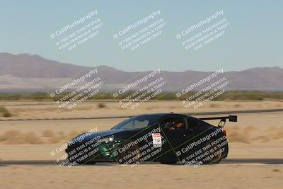 media/Oct-24-2025-Doghouse Garage (Fri) [[783d2ff07a]]/5-Beginner/Session 1 (Follow the Leader)/